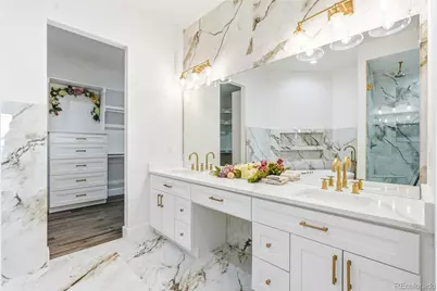 29980 E 161st Avenue, Brighton, CO 80603 - Photo 28