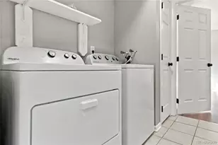501 S Laredo Cir, Aurora, CO 80017 - Photo 24
