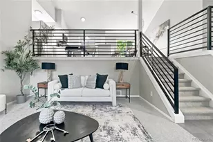 501 S Laredo Cir, Aurora, CO 80017 - Photo 6