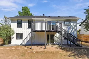 501 S Laredo Cir, Aurora, CO 80017 - Photo 32