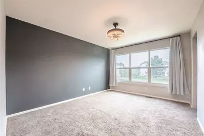 7687 Elmwood Street, Littleton, CO 80125 - Photo 18