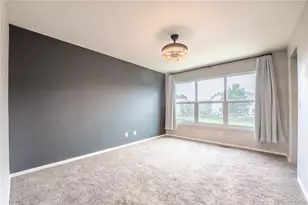 7687 Elmwood St, Littleton, CO 80125 - Photo 18