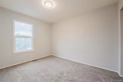 7687 Elmwood Street, Littleton, CO 80125 - Photo 22
