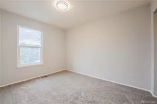 7687 Elmwood St, Littleton, CO 80125 - Photo 22