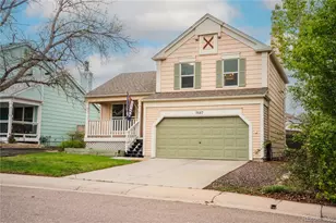 7687 Elmwood St, Littleton, CO 80125 - Photo 1