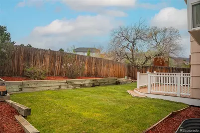7687 Elmwood Street, Littleton, CO 80125 - Photo 28