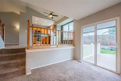 7687 Elmwood Street, Littleton, CO 80125 - Photo 12