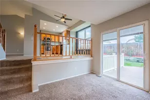 7687 Elmwood St, Littleton, CO 80125 - Photo 12