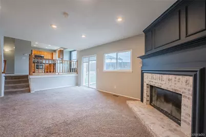 7687 Elmwood Street, Littleton, CO 80125 - Photo 14