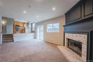 7687 Elmwood St, Littleton, CO 80125 - Photo 14