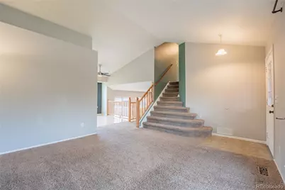 7687 Elmwood Street, Littleton, CO 80125 - Photo 4