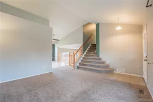 7687 Elmwood St, Littleton, CO 80125 - Photo 4