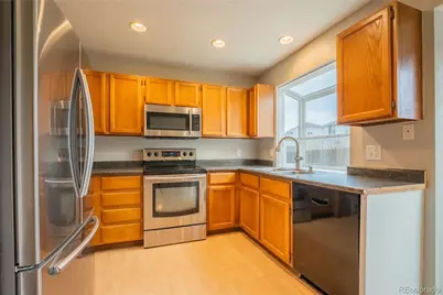 7687 Elmwood Street, Littleton, CO 80125 - Photo 8