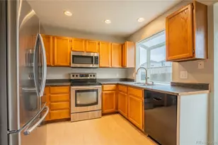7687 Elmwood St, Littleton, CO 80125 - Photo 8