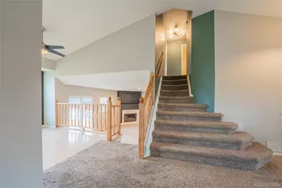 7687 Elmwood Street, Littleton, CO 80125 - Photo 16