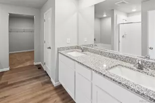 2200 Christina St, Fort Lupton, CO 80621 - Photo 12