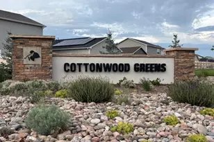 2200 Christina St, Fort Lupton, CO 80621 - Photo 18