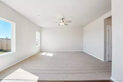 2200 Christina Street, Fort Lupton, CO 80621 - Photo 8