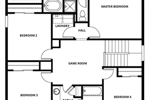 2200 Christina St, Fort Lupton, CO 80621 - Photo 20