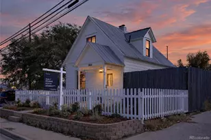 1422 S Cherokee St, Denver, CO 80223 - Photo 26