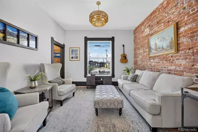 1422 S Cherokee Street, Denver, CO 80223 - Photo 4