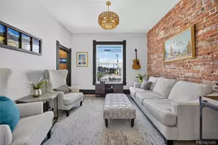 1422 S Cherokee St, Denver, CO 80223 - Photo 4