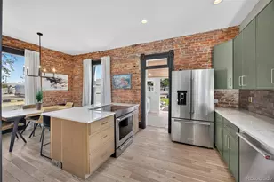 1422 S Cherokee St, Denver, CO 80223 - Photo 8