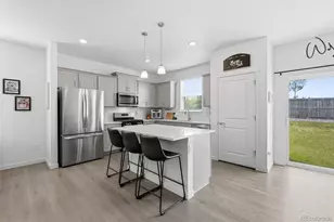 18035 Dandy Brush Dr, Parker, CO 80134 - Photo 12
