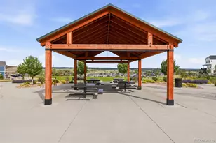 18035 Dandy Brush Dr, Parker, CO 80134 - Photo 48
