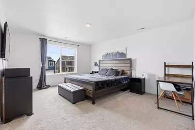 18035 Dandy Brush Drive, Parker, CO 80134 - Photo 24
