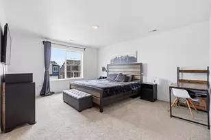 18035 Dandy Brush Dr, Parker, CO 80134 - Photo 24