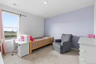 18035 Dandy Brush Dr, Parker, CO 80134 - Photo 30