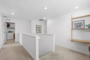 18035 Dandy Brush Dr, Parker, CO 80134 - Photo 22