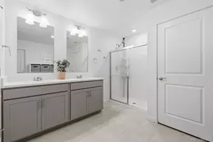 18035 Dandy Brush Dr, Parker, CO 80134 - Photo 26