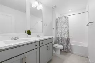 18035 Dandy Brush Dr, Parker, CO 80134 - Photo 34