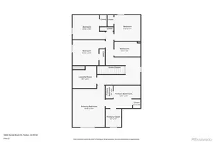 18035 Dandy Brush Dr, Parker, CO 80134 - Photo 38