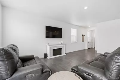 18035 Dandy Brush Drive, Parker, CO 80134 - Photo 10