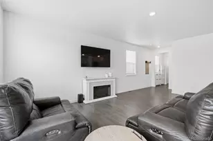 18035 Dandy Brush Dr, Parker, CO 80134 - Photo 10