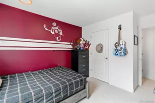 18035 Dandy Brush Dr, Parker, CO 80134 - Photo 32