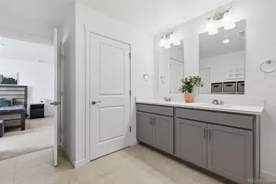 18035 Dandy Brush Drive, Parker, CO 80134 - Photo 28