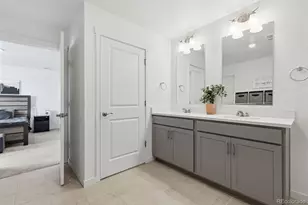 18035 Dandy Brush Dr, Parker, CO 80134 - Photo 28