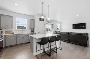 18035 Dandy Brush Dr, Parker, CO 80134 - Photo 16