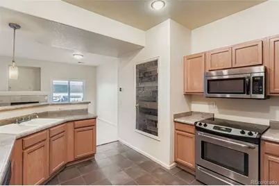14700 E 104th Avenue #1804, Commerce City, CO 80022 - Photo 6