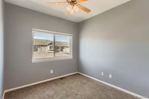 14700 E 104th Ave, Commerce City, CO 80022 - Photo 16