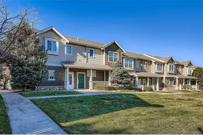 14700 E 104th Avenue #1804, Commerce City, CO 80022 - Photo 22