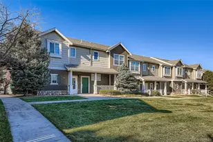 14700 E 104th Ave, Commerce City, CO 80022 - Photo 22