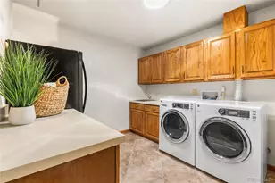 744 Count Pourtales Dr, Colorado Springs, CO 80906 - Photo 32