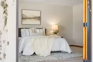 744 Count Pourtales Dr, Colorado Springs, CO 80906 - Photo 20