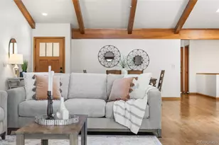 744 Count Pourtales Dr, Colorado Springs, CO 80906 - Photo 16