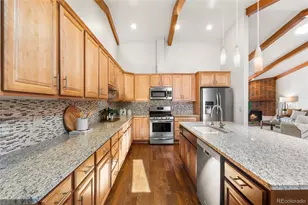 744 Count Pourtales Dr, Colorado Springs, CO 80906 - Photo 6